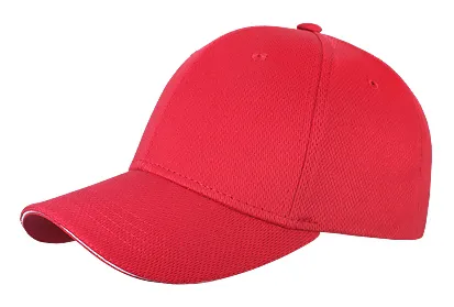 Бейсболка-флагман 