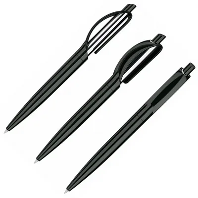 Шариковая ручка Шариковая ручка