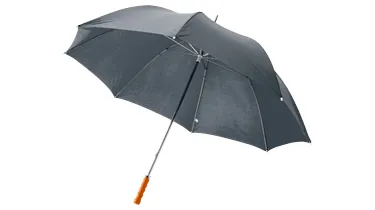 Большой зонт с деревянной ручкой, диаметр 130 см, 19547885 Большой зонт с деревянной ручкой, диаметр 130 см, 19547885