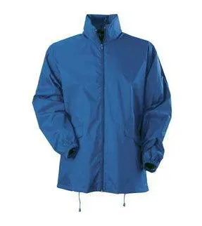 Ветровка Ветровка