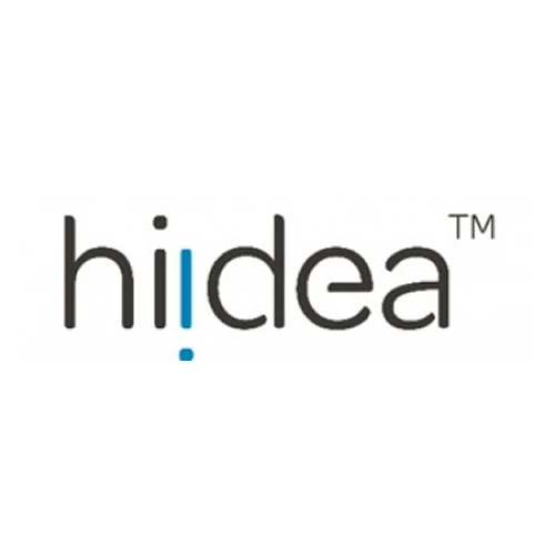 Hidea