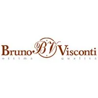 Bruno Visconti Bruno Visconti