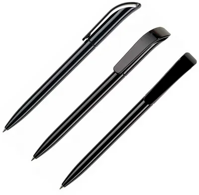 Шариковая ручка Шариковая ручка