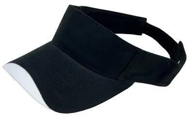 Козырек 