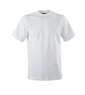 Футболка Slazenger 200, белый