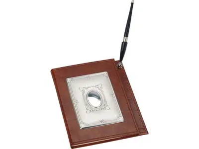 Настольные прибор quot;Личный помощник quot; 78158 Настольные прибор quot;Личный помощник quot; 78158