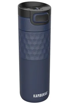 Термокружка Термокружка