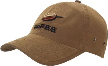 Бейсболка Бейсболка