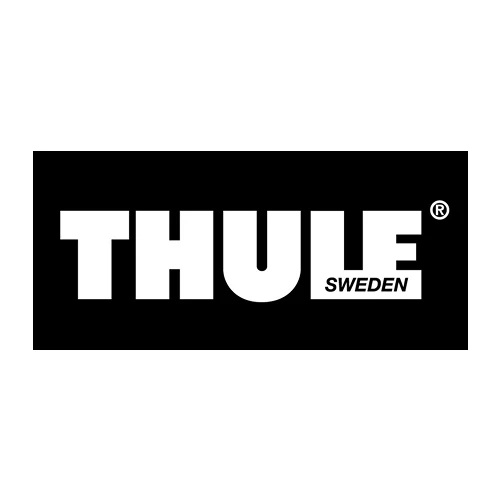 Thule