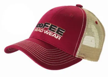 Бейсболка Бейсболка