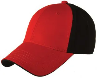 Бейсболка Бейсболка