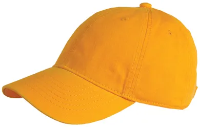 Бейсболка Бейсболка