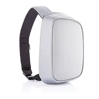 Рюказк Bobby Sling, серый