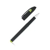 Ручка с гелевым стержнем 