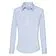 Рубашка женская LONG SLEEVE OXFORD SHIRT LADY-FIT 135