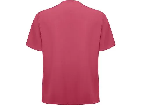 Рубашка мужская Ferox, фуксия