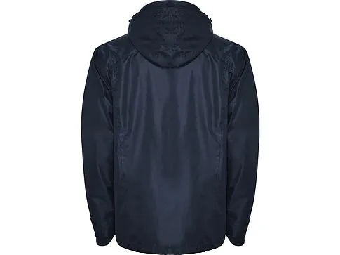 Парка Alaska, нэйви