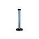 Стерилизатор Rombica Sterilizer X1