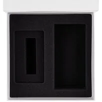 Набор Easy Trick, белый