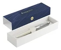 Шариковая ручка Waterman Embleme