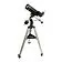 Телескоп Skyline PRO 80 MAK
