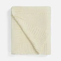 Набор «Лагом»