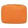 Несессер для путешествий Promo, оранжевый (Р)
