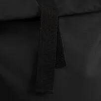 Рюкзак Altro, черный