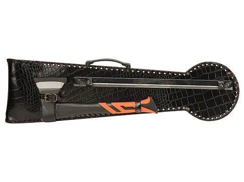 Набор Походный люкс