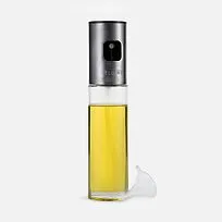 Диспенсер-спрей для масла Linea Aroma