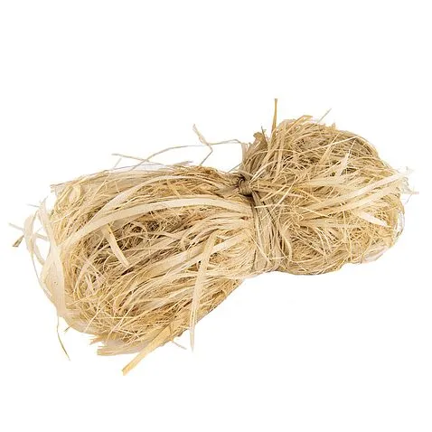 Мочало лыковое Мочало лыковое