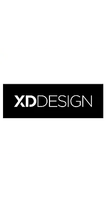 XD Design XD Design