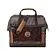 Сумка для перевозки животных DELSEY, CHATELET AIR 2.0, 45л, коричневый