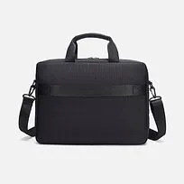 Сумка для ноутбука L255, черная