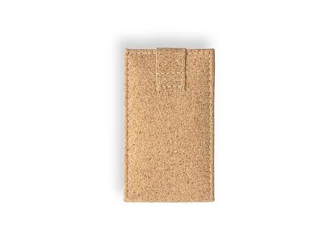 ZENA. Набор для маникюра, натуральный