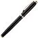 Роллер Parker IM Core T321 Black GT F
