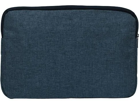 Чехол Planar для ноутбука 15.6, синий
