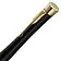 Ручка шариковая Parker Urban Twist Black GT