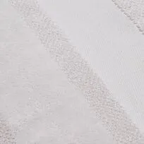 Полотенце Molan, большое, светло-серое