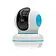 Умная камера HIPER IoT Cam M3