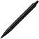 Ручка шариковая Parker IM Achromatic Black