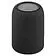Беспроводная колонка Uniscend Grinder, черная