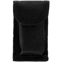 Мультитул Rucksack Tool, серый