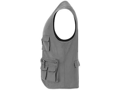 Жилет Venera, свинцовый