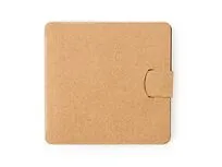 Детский набор для рисования PYRUS