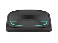 Беспроводные наушники HIPER TWS Mercury X14 (HTW-MX14) Bluetooth 5.1 гарнитура, Черный (Р)
