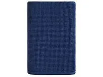Полотенце Valerie Concept TVC S3 Blue