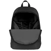 Рюкзак спортивный Athletic, черный