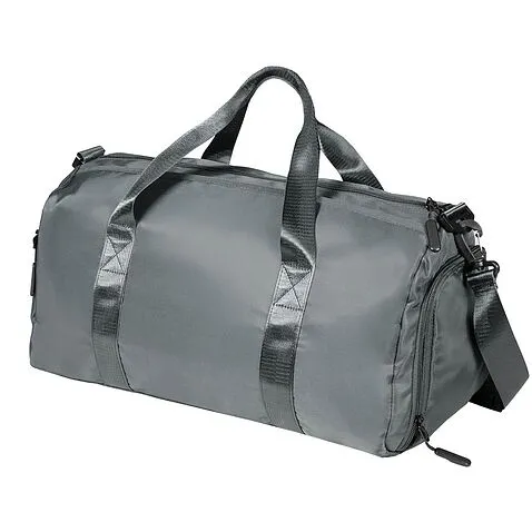 Сумка спортивная 