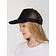 Бейсболка Sunbreaker, черная